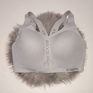 Victoria's Secret Intimates & Sleepwear - Victoria's Secret | Angel Max Sports Bra - 34DD Victoria's Secret Intimates & Sleepwear - Victoria's Secret | Angel Max Sports Bra - 34DD